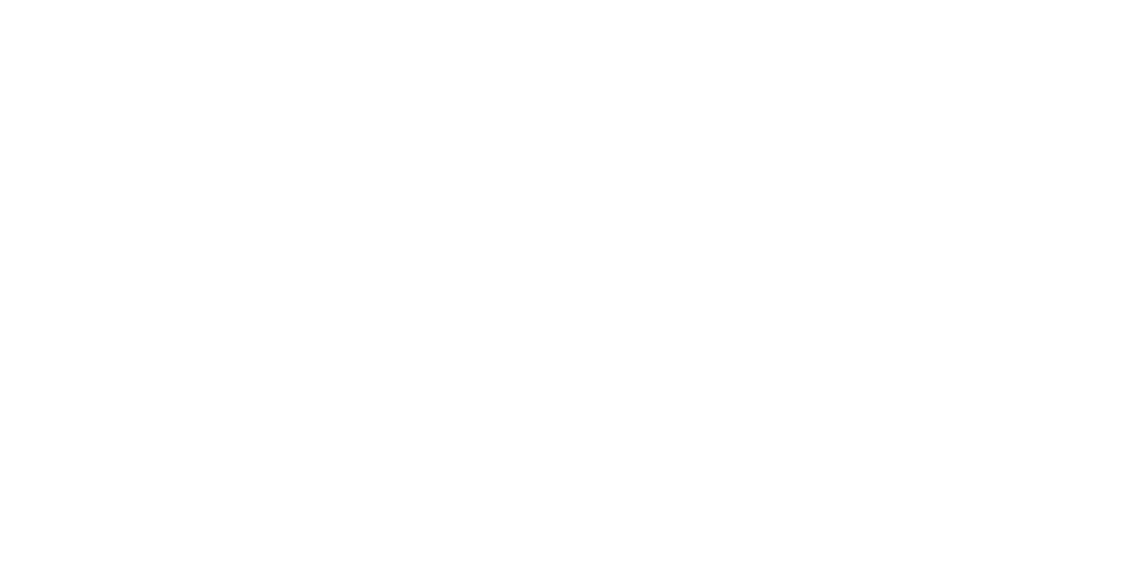 Snowbreak logo